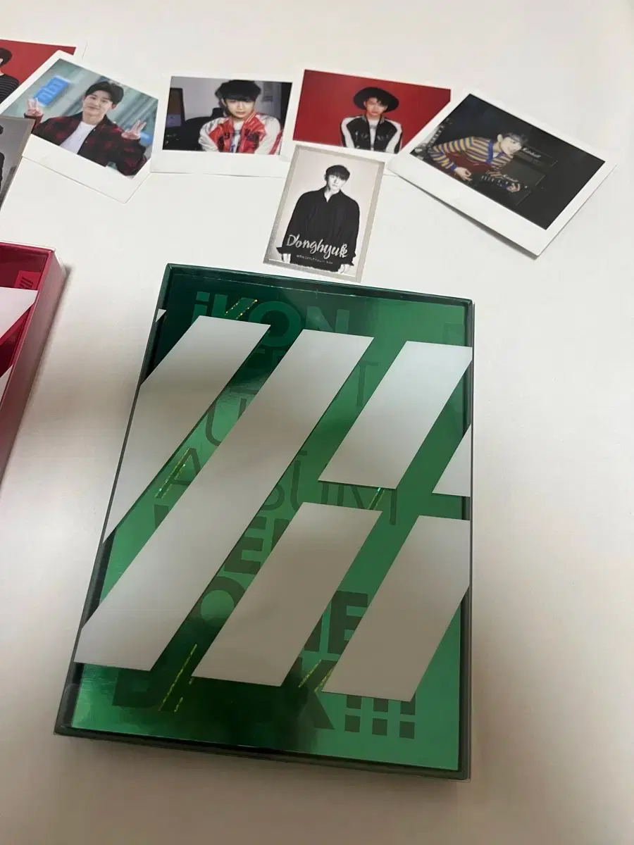 thumbnail-1